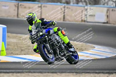 media/Apr-18-2025-TrackDaz (Fri) [[45f5874c44]]/C Group/Session 3 (Turn 6 - Outside)/